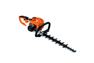 OBREZOVALNIK GRMIČEVJA ECHO HC-1501 056529 