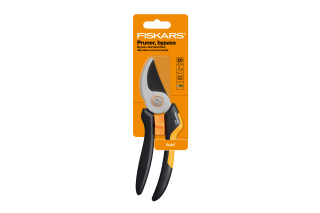 Škarje bypass M P321 Solid 1057162 Fiskars