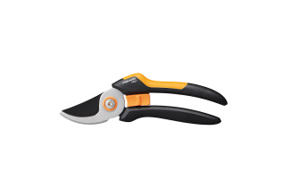 Škarje bypass M P321 Solid 1057162 Fiskars
