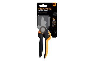 ŠKARJE SAD.L P941 POWERGEAR X 1057174 Fiskars