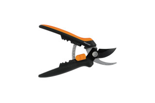 ŠKARJE CVETLIČNE SOLID SP14 1051601 Fiskars