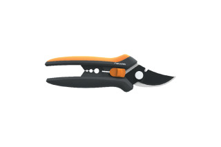 ŠKARJE CVETLIČNE SOLID SP14 1051601 Fiskars