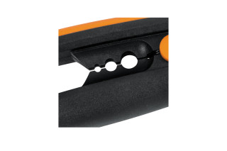 ŠKARJE CVETLIČNE SOLID SP14 1051601 Fiskars