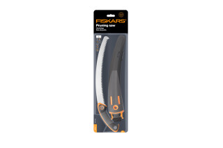 Žaga za veje SW-240 1020200 Fiskars