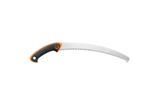 Žaga za veje SW-240 1020200 Fiskars 