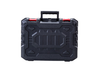 Vrtalnik -udarno kladivo VLN 0805 Villager 