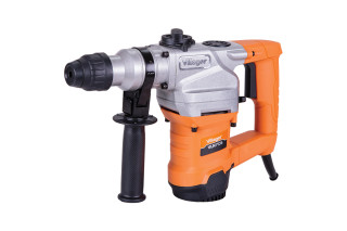 Vrtalnik-kladivo VLN 1105 Villager 