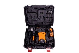 Vrtalnik-kladivo VLN 1105 Villager 