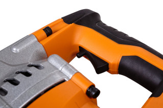 Vrtalnik-kladivo VLN 1315 Villager 