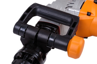 Vrtalnik-kladivo VLN 1315 Villager 