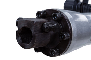 Vrtalnik-kladivo VLN 1760 Villager 