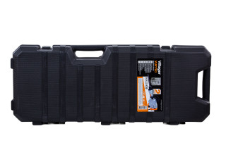 Vrtalnik-kladivo VLN 1760 Villager 