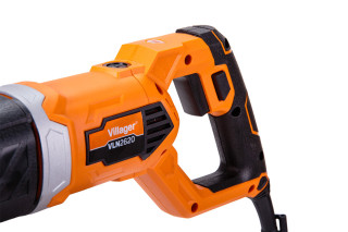 Žaga sabljasta VLN 2620 Villager 