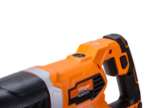 Žaga sabljasta VLN 2620 Villager 