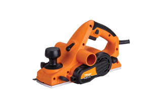 Oblič el. VLN 1076 Villager 