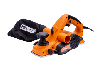 Oblič el. VLN 1076 Villager 