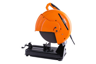 Rezalnik abrazivni VLN 1308 Villager 