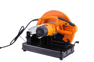 Rezalnik abrazivni VLN 1308 Villager 