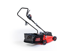 Kosilnica električna AGM 1050 A 