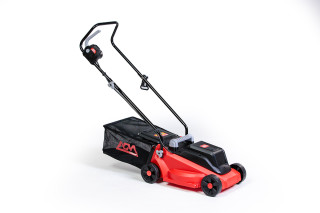 Kosilnica električna AGM 1050 A 