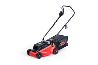 Kosilnica električna AGM 1050 A 