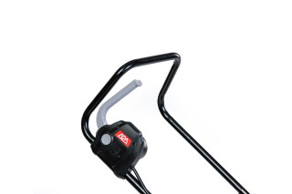 Kosilnica električna AGM 1050 A 