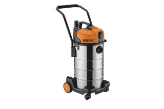 Sesalec VVC 40 DWS