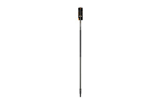 Držalo Quikfit L 1560mm 1000661 Fiskars