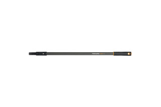 Držalo Quikfit L 1560mm 1000661 Fiskars 