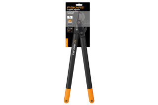 Škarje za veje byp.l L78 Powergear 1000584 Fiskars