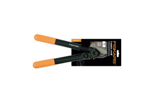 Škarje za veje sad. XS L31 Powergear 1000581 Fiskars