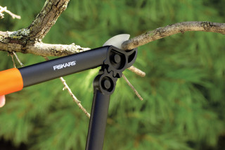 Škarje za veje sad. XS L31 Powergear 1000581 Fiskars