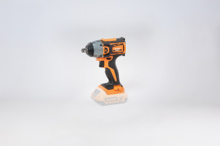 Vijačnik udarni Fuse VLP 5320