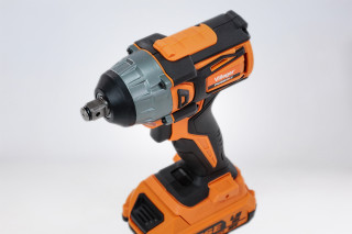Vijačnik udarni Fuse VLP 5320