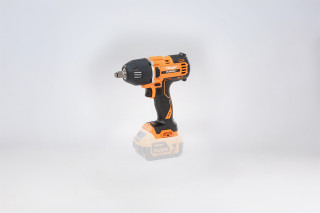 Vijačnik udarni Fuse VLP 5720