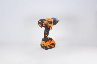 Vijačnik udarni Fuse VLP 5720