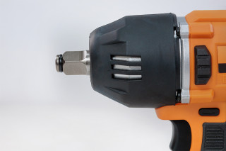 Vijačnik udarni Fuse VLP 5720