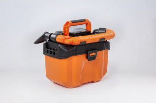 Sesalec Fuse VVC 1020B