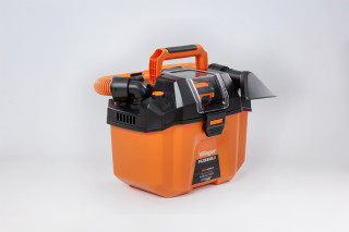 Sesalec Fuse VVC 1020B