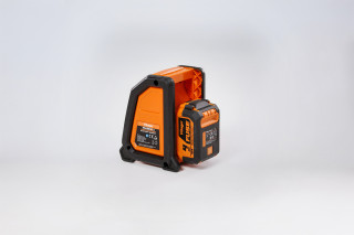 Zvočnik bluetooth 2x3W
