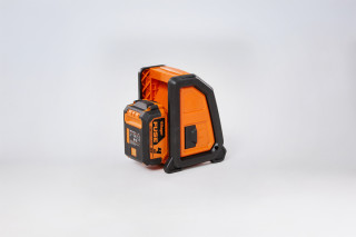 Zvočnik bluetooth 2x3W