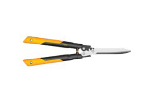 Škarje za živo mejo Powergear HSX92 1023631 Fiskars 