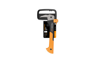 Cepin Woodexpert XA2 Sappie 1003622 Fiskars 