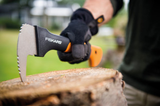 Cepin Woodexpert XA2 Sappie 1003622 Fiskars