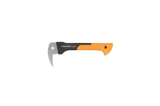 Cepin Woodexpert XA2 Sappie 1003622 Fiskars 