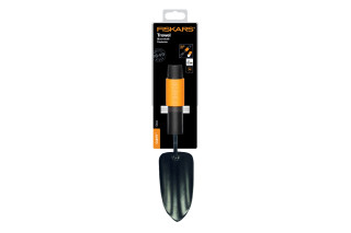 LOPATICA MINI QUIKFIT 1000730 Fiskars 