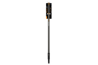 Držalo Quikfit M Fiskars