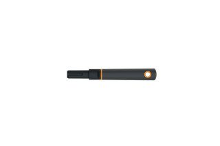 Držalo Quikfit M Fiskars