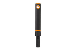 Držalo quikfit S 30cm 1000663 Fiskars