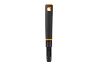 Držalo quikfit S 30cm 1000663 Fiskars 